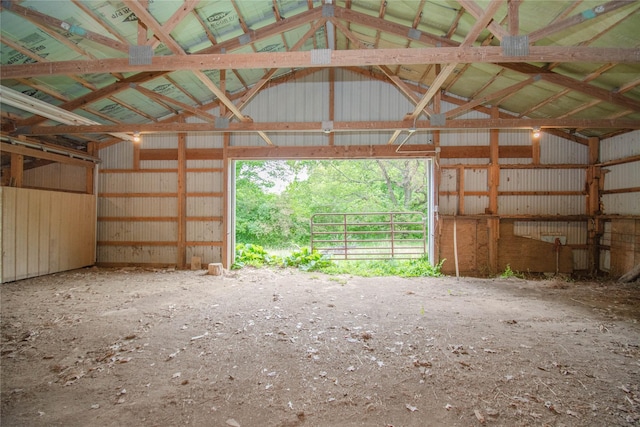 17954 510th St, Chariton, IA 50049