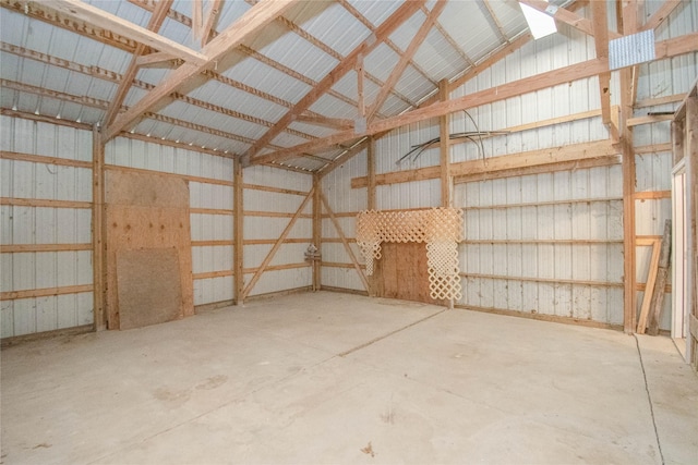 17954 510th St, Chariton, IA 50049
