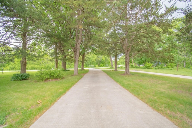 17954 510th St, Chariton, IA 50049