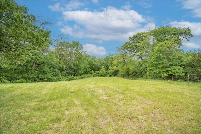17954 510th St, Chariton, IA 50049