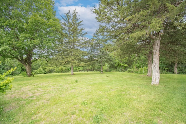 17954 510th St, Chariton, IA 50049