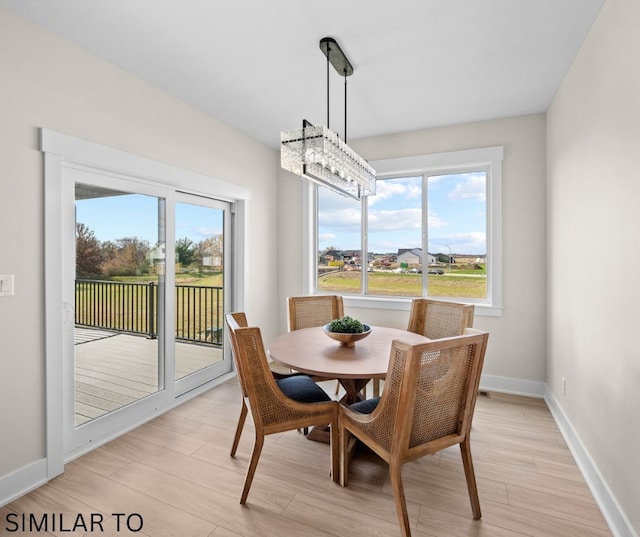4641 179th St, Urbandale, IA 50323 - photo 28