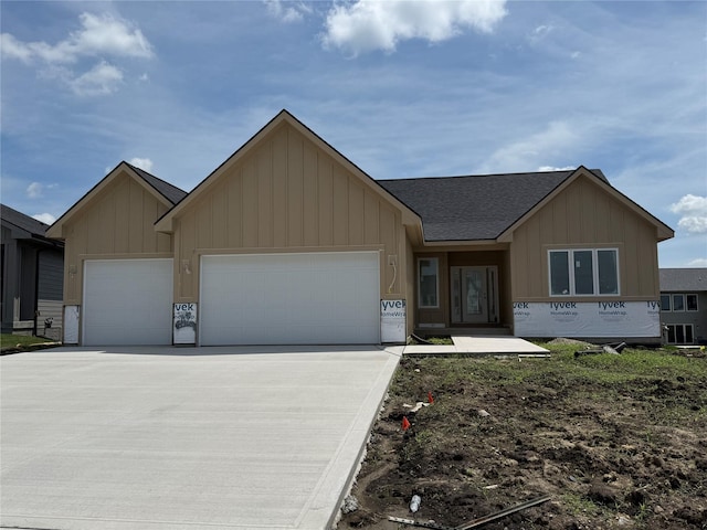4641 179th St, Urbandale, IA 50323 - photo 19