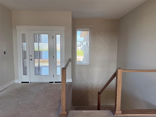 4641 179th St, Urbandale, IA 50323 - photo 2