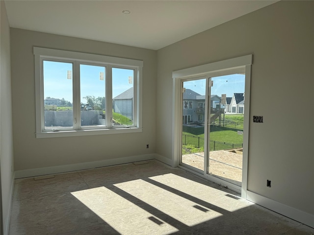 4641 179th St, Urbandale, IA 50323 - photo 8