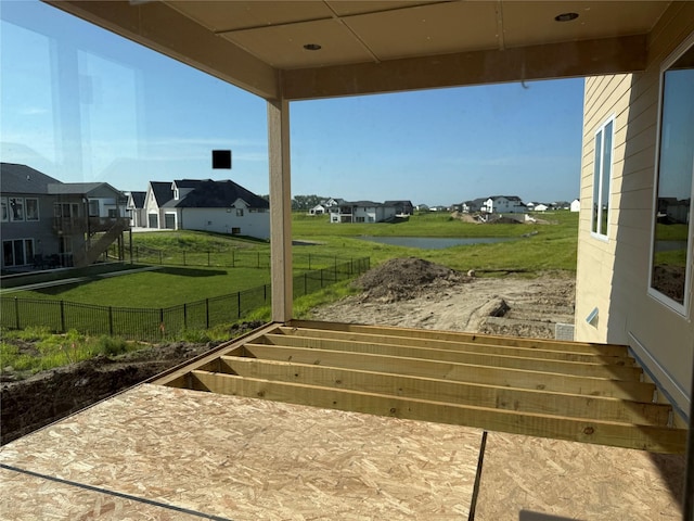 4641 179th St, Urbandale, IA 50323 - photo 9