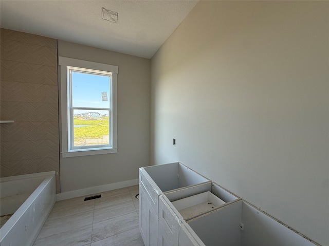4641 179th St, Urbandale, IA 50323 - photo 15