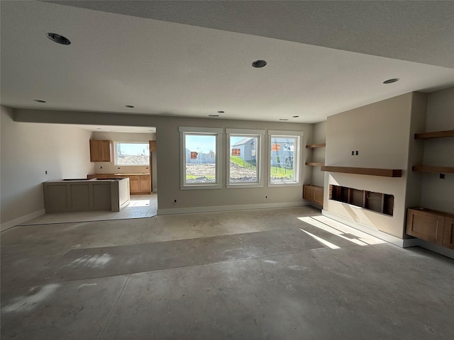 4641 179th St, Urbandale, IA 50323 - photo 16