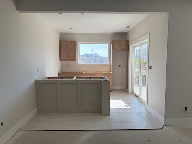 4641 179th St, Urbandale, IA 50323 - photo 18