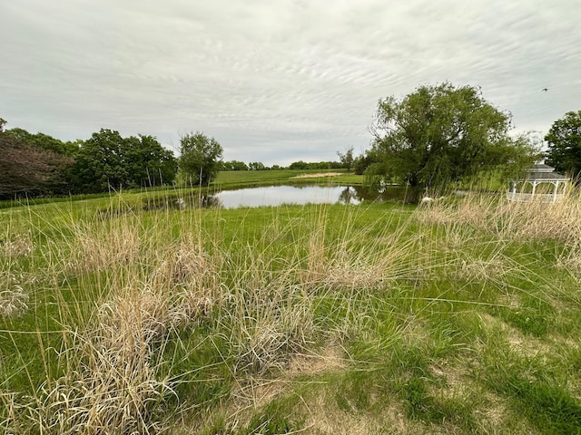 2215 245th Ln, Winterset, IA 50273