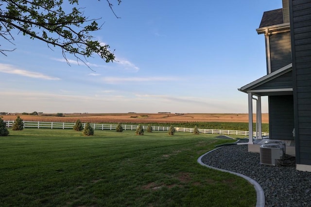 43637 C60 Rd, Ia, IA 51028