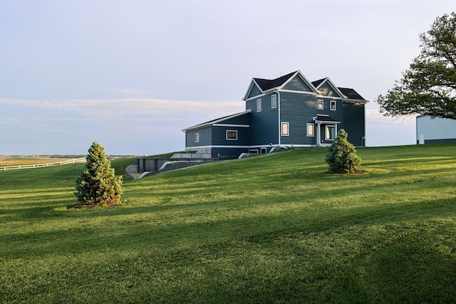 43637 C60 Rd, Ia, IA 51028