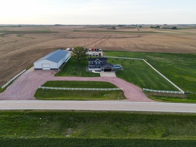 43637 C60 Rd, Ia, IA 51028