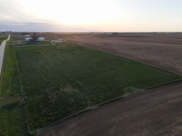 43637 C60 Rd, Ia, IA 51028