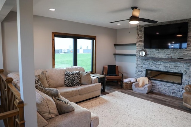 43637 C60 Rd, Ia, IA 51028