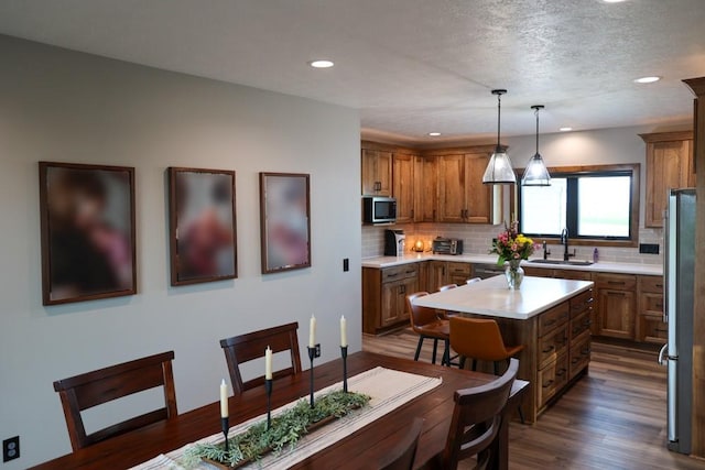 43637 C60 Rd, Ia, IA 51028