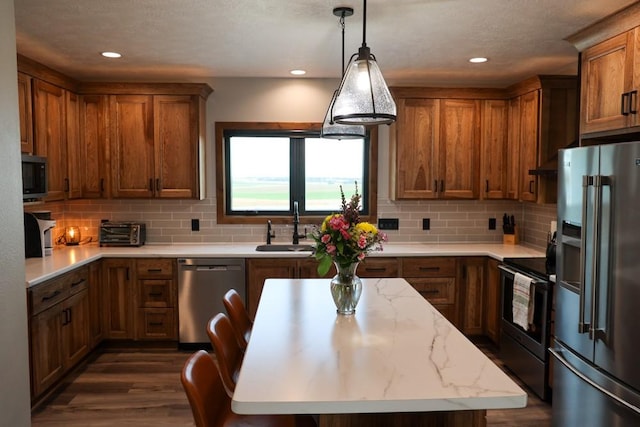43637 C60 Rd, Ia, IA 51028