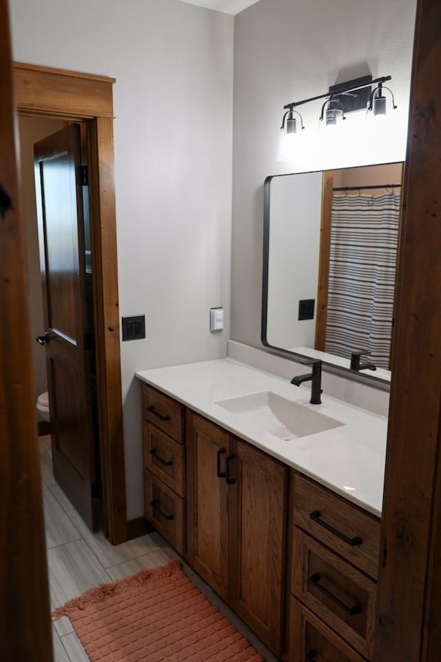 43637 C60 Rd, Ia, IA 51028