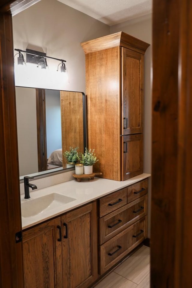 43637 C60 Rd, Ia, IA 51028