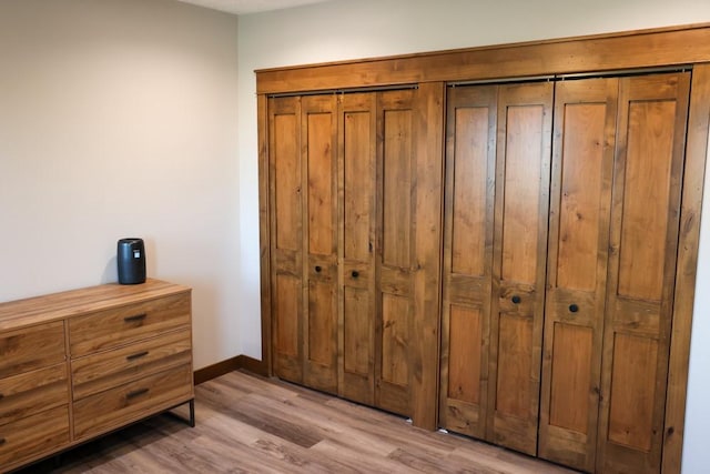 43637 C60 Rd, Ia, IA 51028