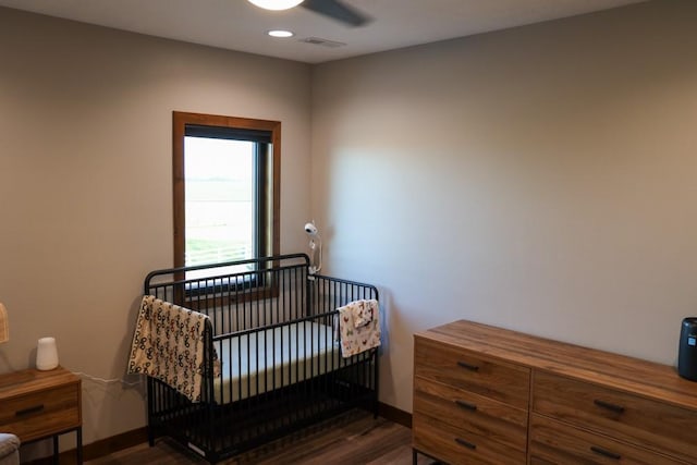 43637 C60 Rd, Ia, IA 51028