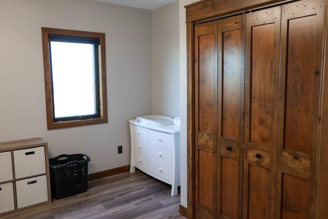 43637 C60 Rd, Ia, IA 51028