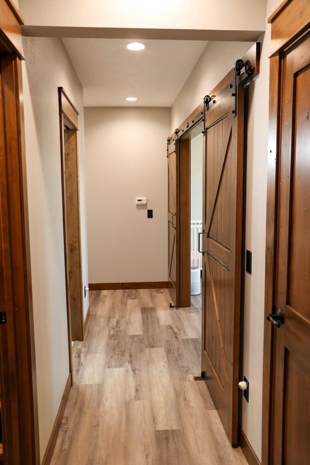 43637 C60 Rd, Ia, IA 51028