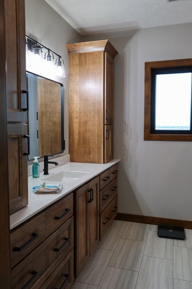 43637 C60 Rd, Ia, IA 51028