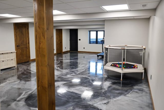 43637 C60 Rd, Ia, IA 51028