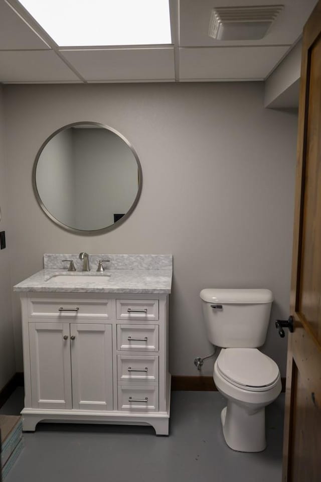 43637 C60 Rd, Ia, IA 51028