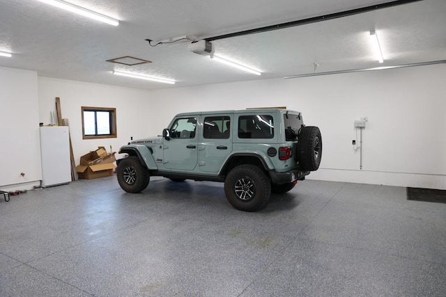 43637 C60 Rd, Ia, IA 51028