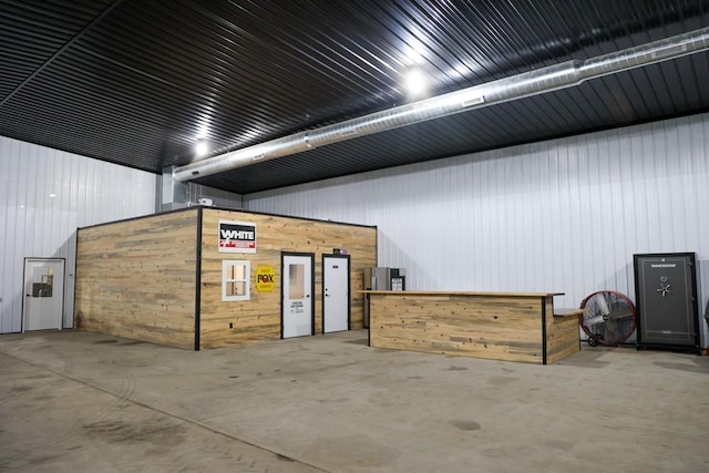 43637 C60 Rd, Ia, IA 51028