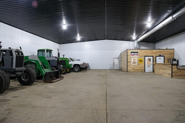 43637 C60 Rd, Ia, IA 51028