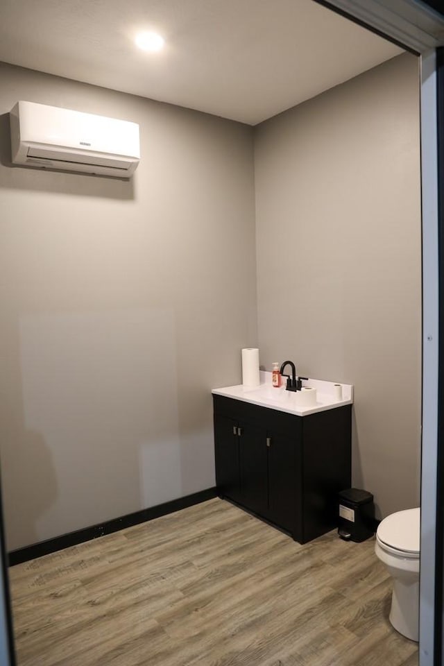 43637 C60 Rd, Ia, IA 51028
