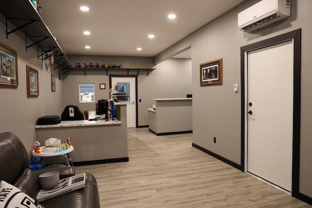 43637 C60 Rd, Ia, IA 51028