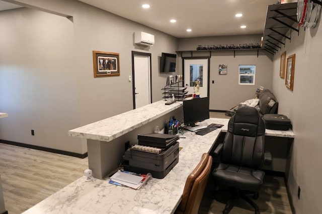 43637 C60 Rd, Ia, IA 51028