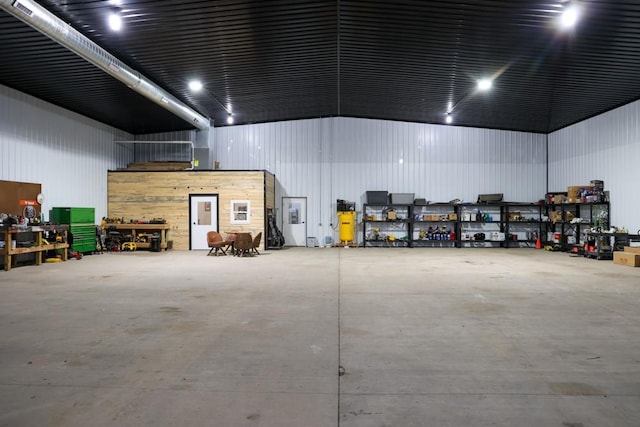 43637 C60 Rd, Ia, IA 51028