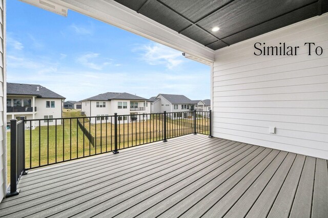 270 NW Montego Ct, Waukee, IA 50263 - photo 13