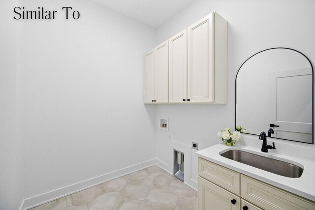 270 NW Montego Ct, Waukee, IA 50263 - photo 14