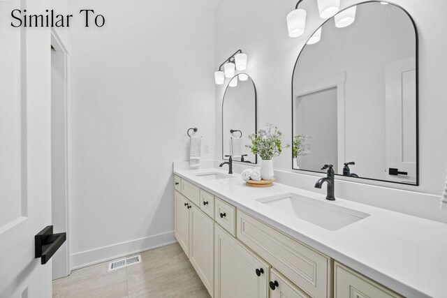 270 NW Montego Ct, Waukee, IA 50263 - photo 20