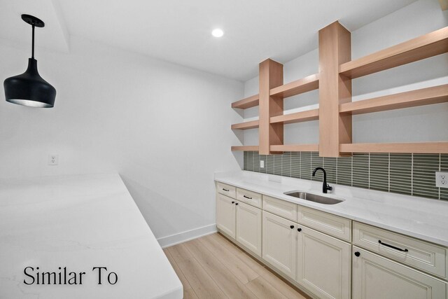 270 NW Montego Ct, Waukee, IA 50263 - photo 22