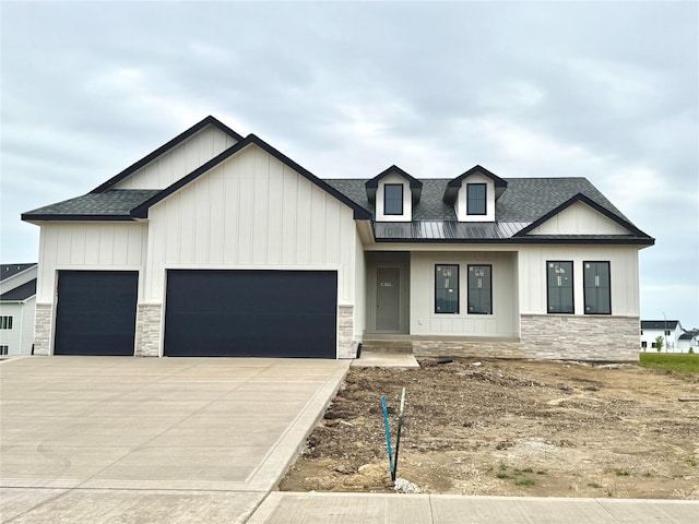 270 NW Montego Ct, Waukee, IA 50263 - photo 1