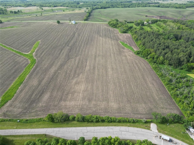 0 450th St, Mystic, IA 52574