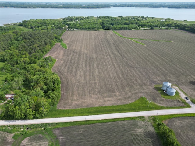 0 450th St, Mystic, IA 52574