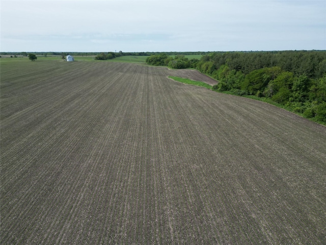 0 450th St, Mystic, IA 52574