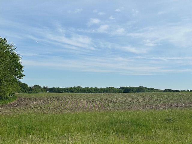 0 450th St, Mystic, IA 52574