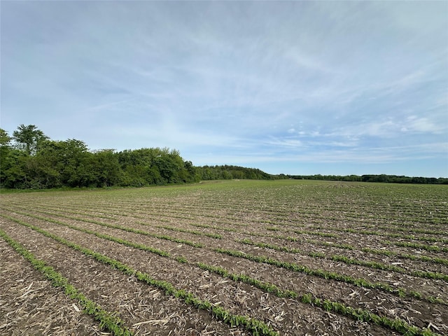 0 450th St, Mystic, IA 52574