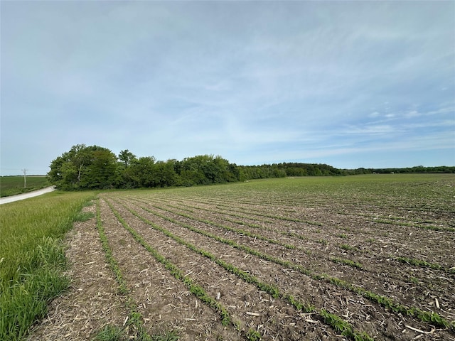 0 450th St, Mystic, IA 52574
