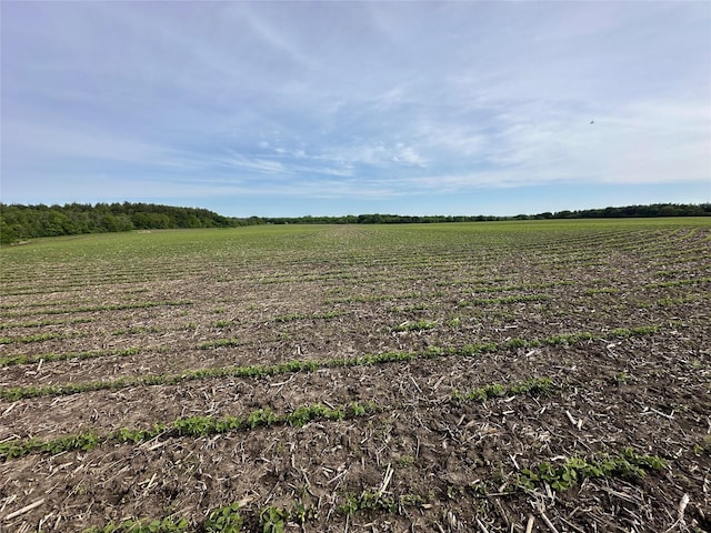 0 450th St, Mystic, IA 52574