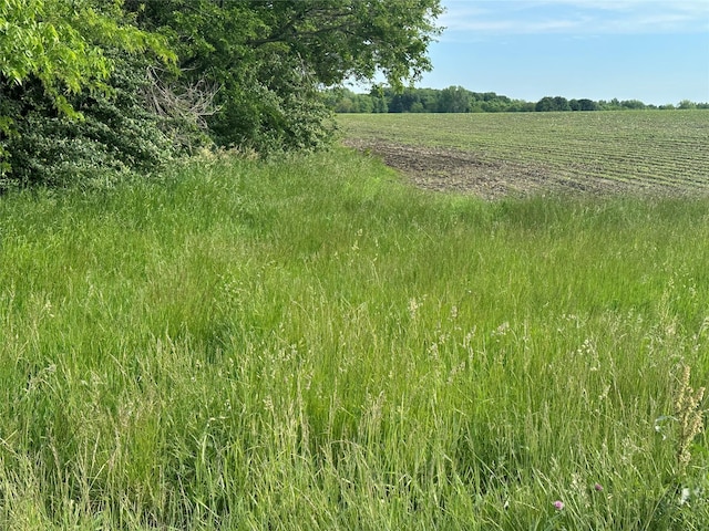 0 450th St, Mystic, IA 52574